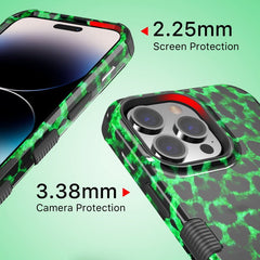 MyBat Pro TUFF Series Case for Apple iPhone 14 Pro (6.1)iPhone 14 Pro