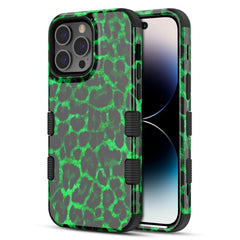MyBat Pro TUFF Series Case for Apple iPhone 14 Pro Max (6.7)iPhone 14 Pro Max