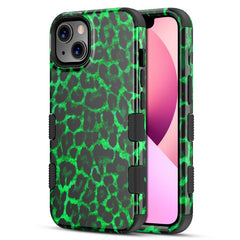MyBat Pro TUFF Series Case for Apple iPhone 16e / 14 / 13iPhone 13