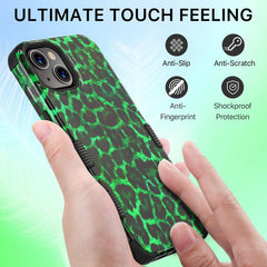 MyBat Pro TUFF Series Case for Apple iPhone 16e / 14 / 13iPhone 13