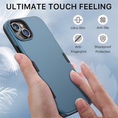 MyBat Pro TUFF Subs Series Case for Apple iPhone 14 (6.1) / 13 (6.1)iPhone 14