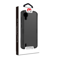 MyBat Pro TUFF Subs Series Case for Cricket debut S2 / At&t Calypso 4MyBat Pro