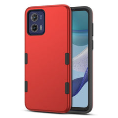 MyBat Pro TUFF Subs Series Case for Motorola Moto G 5G (2023)Moto G 5G 2023