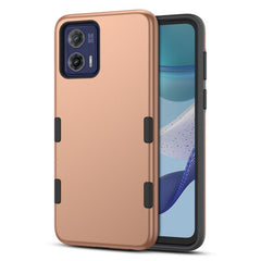 MyBat Pro TUFF Subs Series Case for Motorola Moto G 5G (2023)Moto G 5G 2023
