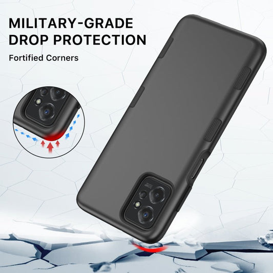 MyBat Pro TUFF Subs Series Case for Motorola Moto G Power 5G (2023)Moto G Power 5G 2023
