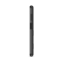 MyBat Pro Tuff Subs Series Case for Samsung Galaxy A13 5G / (4G) - Black