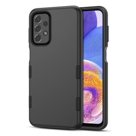 MyBat Pro TUFF Subs Series Case for Samsung Galaxy A23 5G - Rose Gold