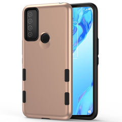 MyBat Pro Tuff Subs Series Case for TCL BF / 30 XE 5G30 XE 5G