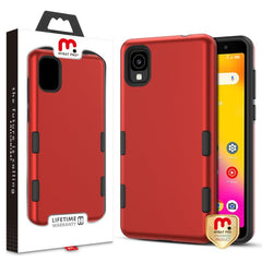 MyBat Pro TUFF Subs Series Case for TCL ION ZMyBat Pro