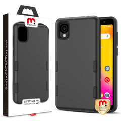 MyBat Pro TUFF Subs Series Case for TCL ION ZMyBat Pro