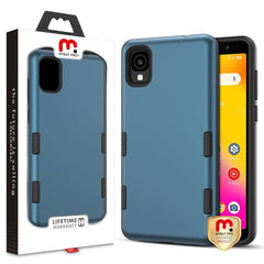 MyBat Pro TUFF Subs Series Case for TCL ION ZMyBat Pro