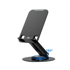 MyBat Pro Turnstyle for TabletsMyBat Pro