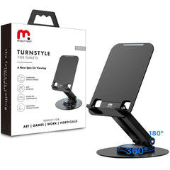 MyBat Pro Turnstyle for TabletsMyBat Pro