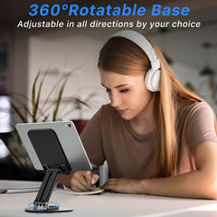 MyBat Pro Turnstyle for TabletsMyBat Pro