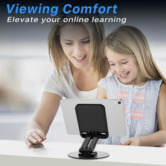 MyBat Pro Turnstyle for TabletsMyBat Pro