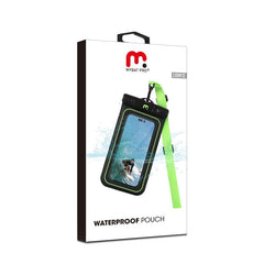 MyBat Pro Universal Floating Waterproof Phone Pouch +Universal Floating Waterproof Phone Pouch (XL Size)MyBat Pro