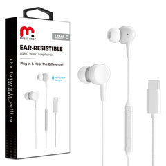MyBat Pro USB - C Digital Audio EarphoneMyBat Pro