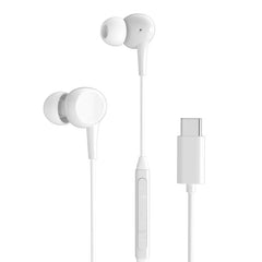 MyBat Pro USB - C Digital Audio EarphoneMyBat Pro