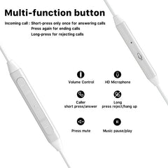 MyBat Pro USB - C Digital Audio EarphoneMyBat Pro