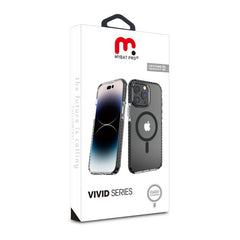 MyBat Pro Vivid Series w/ MagSafe Case for Apple iPhone 14 Pro (6.1)iPhone 14 Pro
