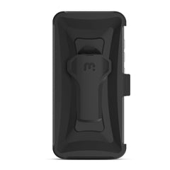 MyBat Pro Warrior Series Case for Samsung Galaxy A52 5G - Blue