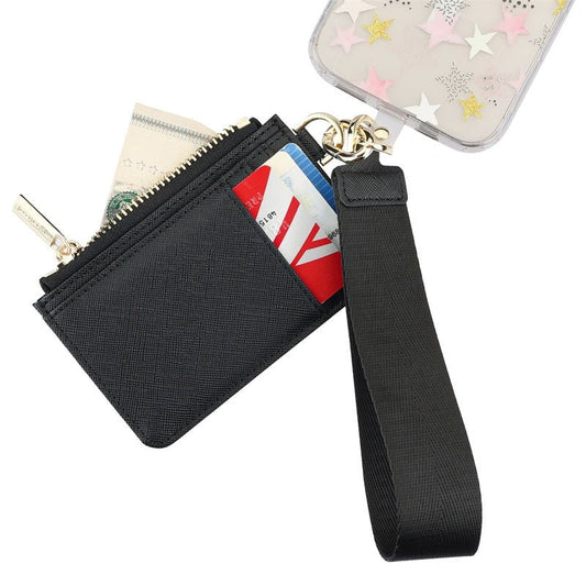 MyBat Pro WristWorthy Phone Strap WalletMyBat Pro