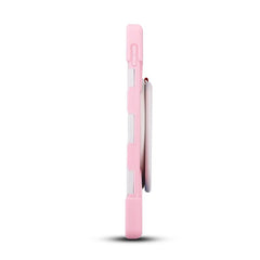 MyBat Rotatable Stand Shockproof Protector Cover for Apple iPad 10.9 (2022)iPad Pro 10.9 2022