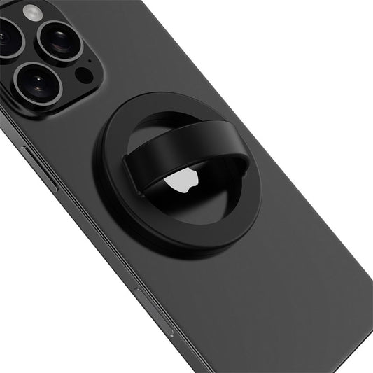 MyBat SafeGrip MagSafe Phone GripMyBat Pro