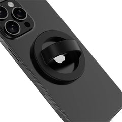 MyBat SafeGrip MagSafe Phone GripMyBat Pro
