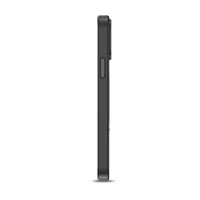 MyBat Shade Series Case w/ MagSafe Ring Stand for Apple iPhone 12 (6.1) / 12 Pro (6.1)