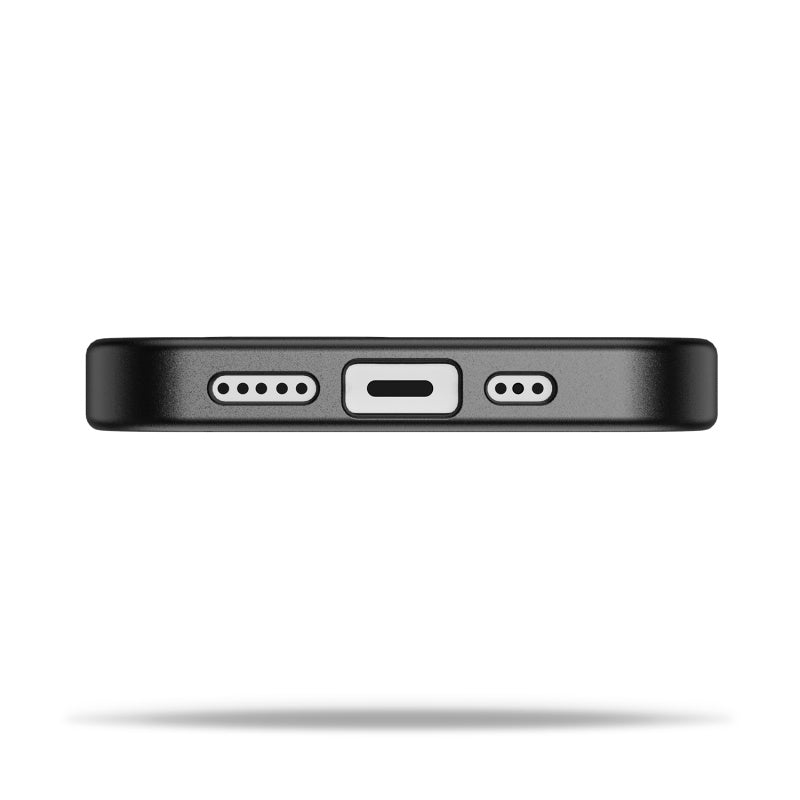 MyBat Shade Series Case w/ MagSafe Ring Stand for Apple iPhone 12 (6.1) / 12 Pro (6.1)