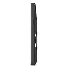 MyBat Slide Series Case for Apple iPhone 12 Pro Max (6.7)iPhone 12 Pro Max