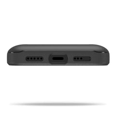 MyBat Slide Series Case for Apple iPhone 12 Pro Max (6.7)iPhone 12 Pro Max