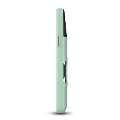MyBat Slide Series Case for Apple iPhone 13 Pro Max (6.7)iPhone 13 Pro Max