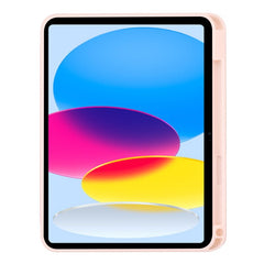 MyBat Slim Fit Smart MyJacket with Trifold Stand for Apple iPad 10.9 (2022)iPad Pro 10.9 2022