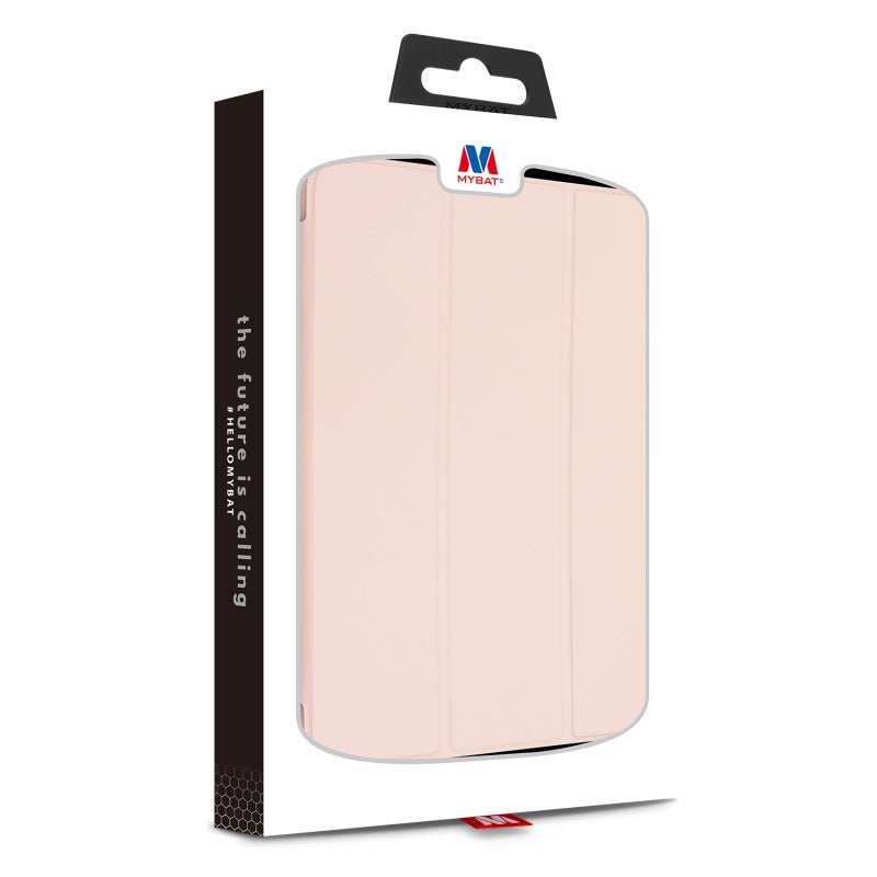 MyBat Slim Fit Smart MyJacket with Trifold Stand for Apple iPad 10.9 (2022)iPad Pro 10.9 2022