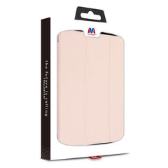 MyBat Slim Fit Smart MyJacket with Trifold Stand for Apple iPad 10.9 (2022)iPad Pro 10.9 2022