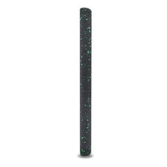 MyBat Splash Hybrid Case for TCL 10 5G UW T - mobile Revvl (non 5G)non 5G