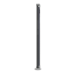 MyBat Sturdy Gummy Case for TCL 10 5G UW T - mobile Revvl (non 5G)non 5G