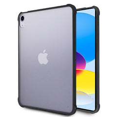 MyBat Sturdy Gummy Cover for Apple iPad 10.9 (2022)iPad Pro 10.9 2022