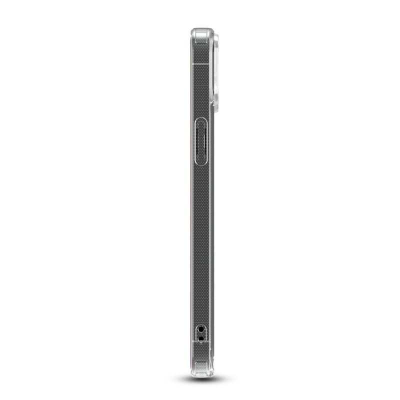 MyBat Sturdy Gummy Cover for Apple iPhone 14 Plus (6.7)iPhone 14 Plus