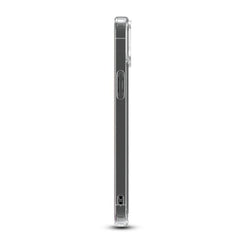 MyBat Sturdy Gummy Cover for Apple iPhone 14 Plus (6.7)iPhone 14 Plus