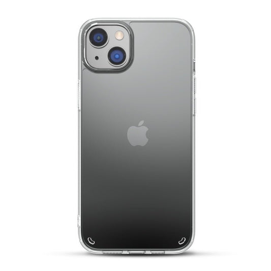 MyBat Sturdy Gummy Cover for Apple iPhone 14 Plus (6.7)iPhone 14 Plus