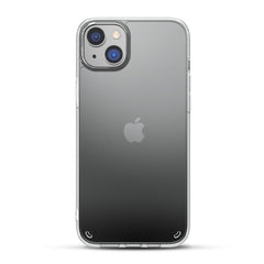 MyBat Sturdy Gummy Cover for Apple iPhone 14 Plus (6.7)iPhone 14 Plus