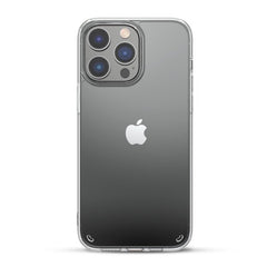 MyBat Sturdy Gummy Cover for Apple iPhone 14 Pro Max (6.7)iPhone 14 Pro Max