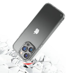 MyBat Sturdy Gummy Cover for Apple iPhone 14 Pro Max (6.7)iPhone 14 Pro Max