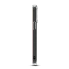 MyBat Sturdy Gummy Cover for Apple iPhone 14 Pro Max (6.7)iPhone 14 Pro Max