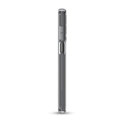 MyBat Sturdy Gummy Cover for Motorola Moto G Stylus 5G (2023)Moto G Stylus 5G 2023