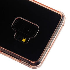 MyBat Sturdy Gummy Cover for Samsung Galaxy S9Galaxy S9