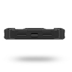 MyBat Pro Sturdy Hybrid Protector Cover (with Stand) for Google Pixel 8 ProMyBat Pro